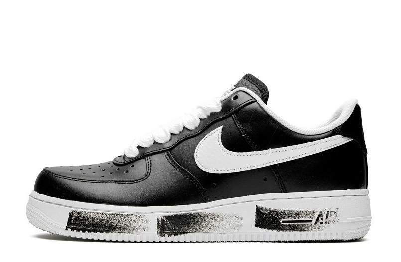where to buy air force 1 para noise